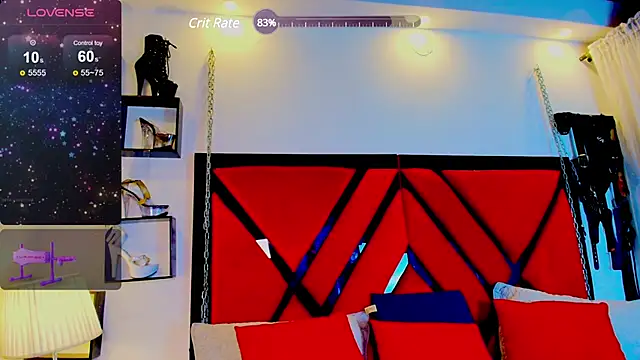 Snapshot of Ivyymmiller chatting on March 2025 07:30:01 AM Ivyymmiller online show from March 2025 07:30:01 AM