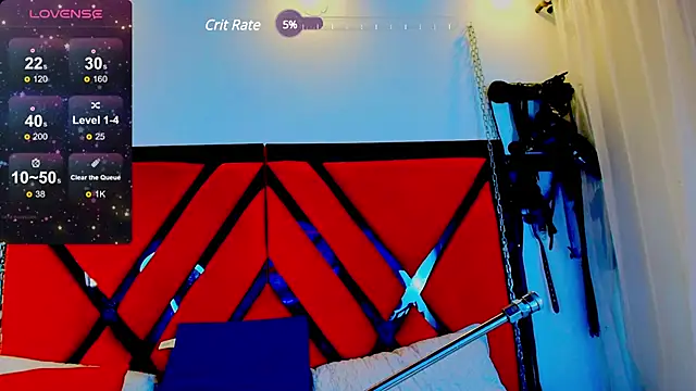 Snapshot of Ivyymmiller chatting on March 2025 08:51:01 AM Ivyymmiller online show from March 2025 08:51:01 AM