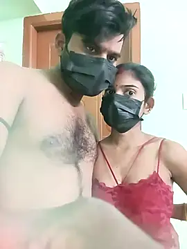 Snapshot of deshi_boybig chatting on February 2025 05:31:02 PM deshi boybig online show from February 2025 05:31:02 PM