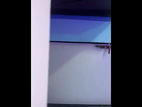 Snapshot of deshi_boybig chatting on October 2025 12:11:02 AM deshi boybig online show from October 2025 12:11:02 AM