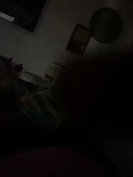 Snapshot of deshi_boybig chatting on October 2025 03:44:01 PM deshi boybig online show from October 2025 03:44:01 PM