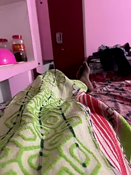 Snapshot of deshi_boybig chatting on October 2025 04:13:01 PM deshi boybig online show from October 2025 04:13:01 PM