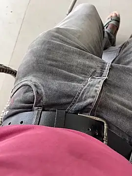 Snapshot of deshi_boybig chatting on November 2025 09:33:02 AM deshi boybig online show from November 2025 09:33:02 AM