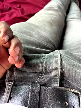 Snapshot of deshi_boybig chatting on November 2025 05:32:02 AM deshi boybig online show from November 2025 05:32:02 AM