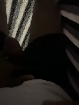 Snapshot of deshi_boybig chatting on November 2025 06:53:01 PM deshi boybig online show from November 2025 06:53:01 PM