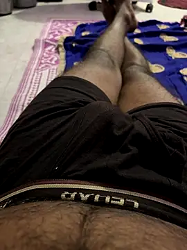 Snapshot of deshi_boybig chatting on November 2025 05:46:01 PM deshi boybig online show from November 2025 05:46:01 PM