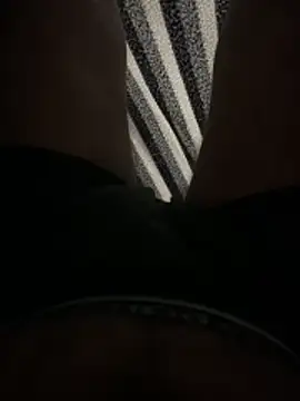 Snapshot of deshi_boybig chatting on November 2025 06:40:02 PM deshi boybig online show from November 2025 06:40:02 PM