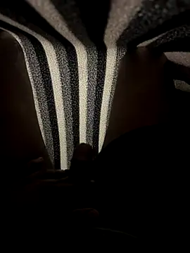 Snapshot of deshi_boybig chatting on November 2025 04:17:02 PM deshi boybig online show from November 2025 04:17:02 PM