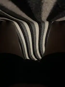 Snapshot of deshi_boybig chatting on November 2025 04:45:02 PM deshi boybig online show from November 2025 04:45:02 PM