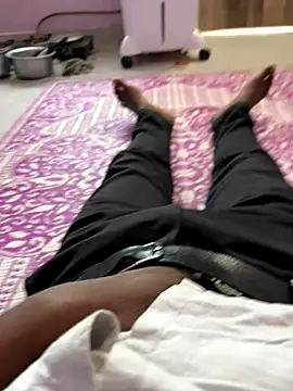 Snapshot of deshi_boybig chatting on November 2025 08:30:02 AM deshi boybig online show from November 2025 08:30:02 AM