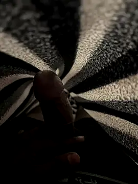 Snapshot of deshi_boybig chatting on November 2025 04:17:01 PM deshi boybig online show from November 2025 04:17:01 PM