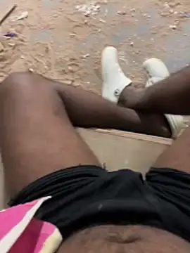 Snapshot of deshi_boybig chatting on November 2025 03:57:02 PM deshi boybig online show from November 2025 03:57:02 PM