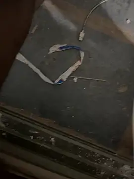 Snapshot of deshi_boybig chatting on November 2025 06:34:01 PM deshi boybig online show from November 2025 06:34:01 PM