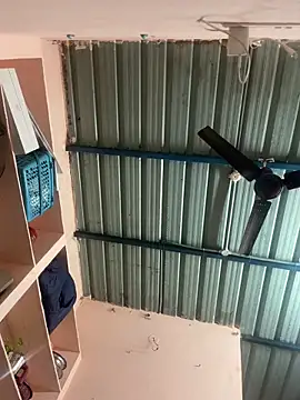 Snapshot of deshi_boybig chatting on December 2025 06:13:02 PM deshi boybig online show from December 2025 06:13:02 PM