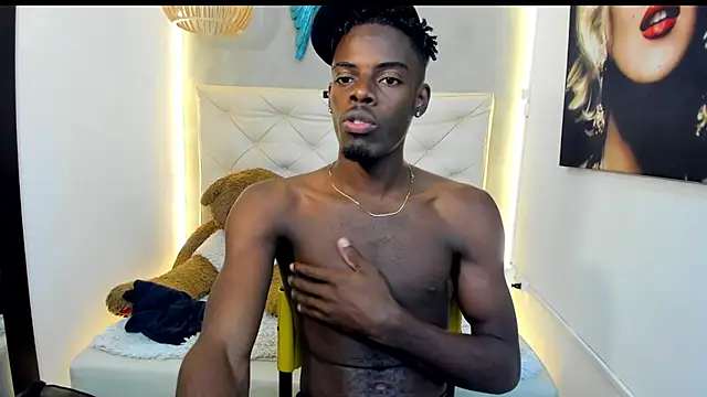 royce ebony online show from October 2025 02:55:02 AM