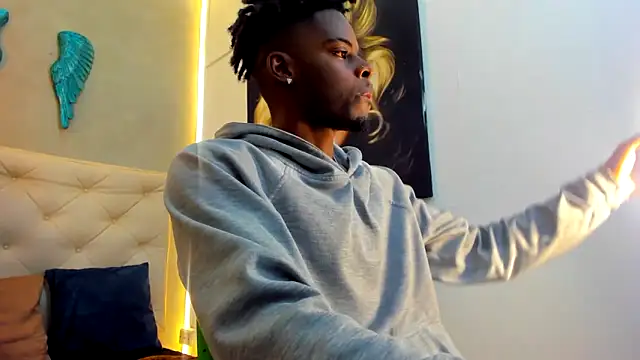 royce ebony online show from February 2026 02:21:01 AM