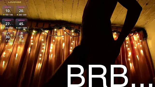 Snapshot of teobowny_ chatting on December 2024 06:53:02 PM teobowny online show from December 2024 06:53:02 PM