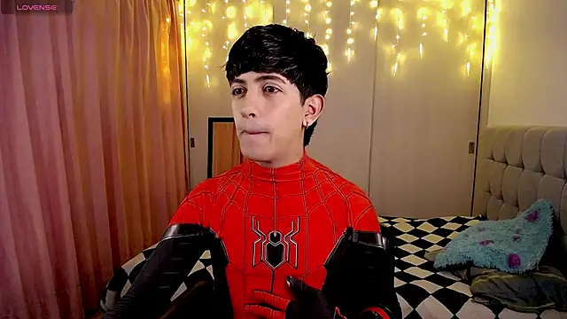 Snapshot of teobowny_ chatting on December 2024 10:58:02 PM teobowny online show from December 2024 10:58:02 PM