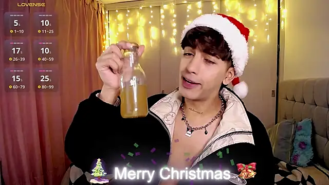 Snapshot of teobowny_ chatting on December 2024 10:20:01 PM teobowny online show from December 2024 10:20:01 PM