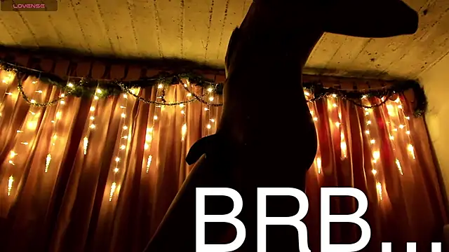 Snapshot of teobowny_ chatting on January 2025 01:08:02 PM teobowny online show from January 2025 01:08:02 PM