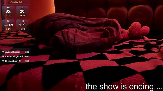 Snapshot of teobowny_ chatting on January 2025 08:26:02 PM teobowny online show from January 2025 08:26:02 PM