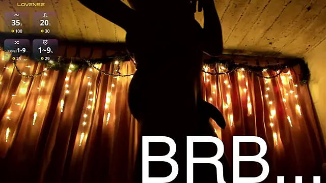 Snapshot of teobowny_ chatting on January 2025 01:32:01 PM teobowny online show from January 2025 01:32:01 PM