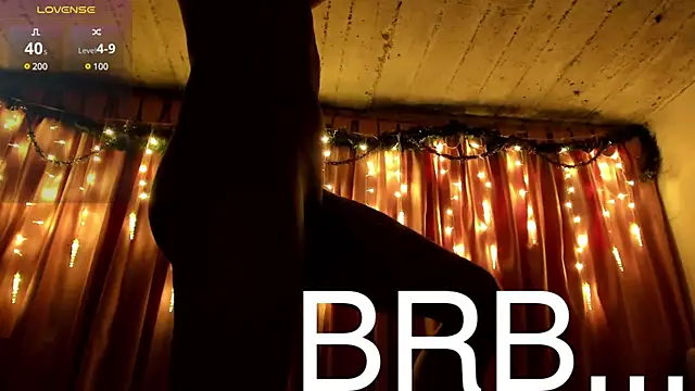 Snapshot of teobowny_ chatting on March 2025 05:58:01 PM teobowny online show from March 2025 05:58:01 PM