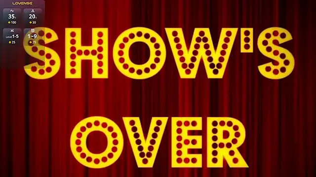 Snapshot of teobowny_ chatting on September 2025 11:05:02 PM teobowny online show from September 2025 11:05:02 PM