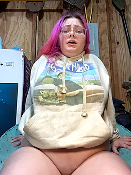 jmassey387 online show from December 2025 08:19:01 AM