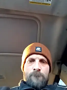 Whipit323 online show from February 2026 01:33:02 PM