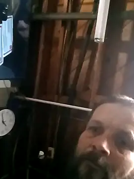 Whipit323 online show from March 2026 06:44:02 PM