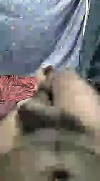 mallucallboy2104 online show from December 2024 06:59:02 PM