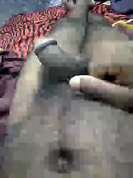 mallucallboy2104 online show from January 2025 06:40:02 PM