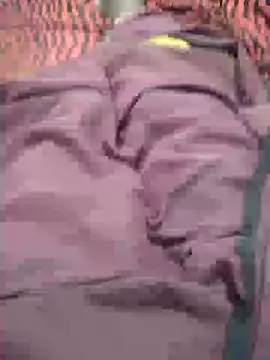 mallucallboy2104 online show from January 2025 07:28:01 PM