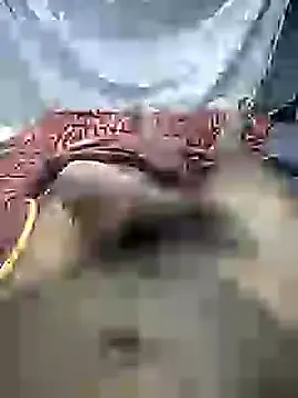 mallucallboy2104 online show from January 2025 03:51:02 AM