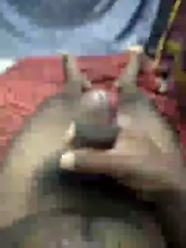 mallucallboy2104 online show from January 2025 06:50:01 PM