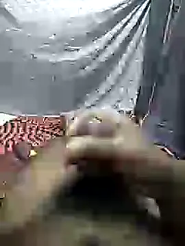 mallucallboy2104 online show from February 2025 07:42:02 PM