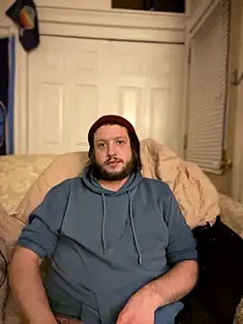 Marksoyer online show from December 2024 07:21:01 AM