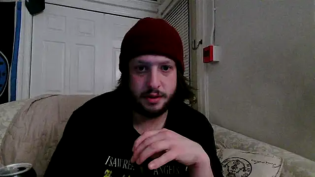 Marksoyer online show from December 2024 06:42:02 AM