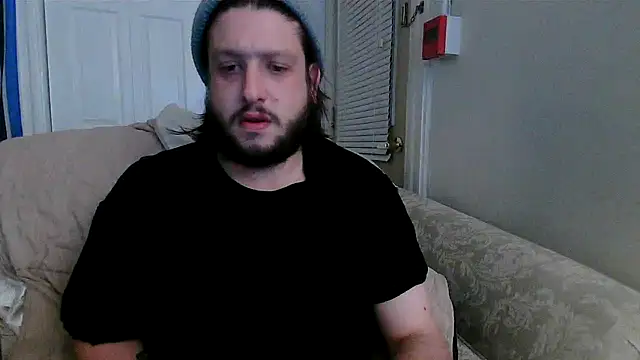 Marksoyer online show from January 2025 06:37:01 AM