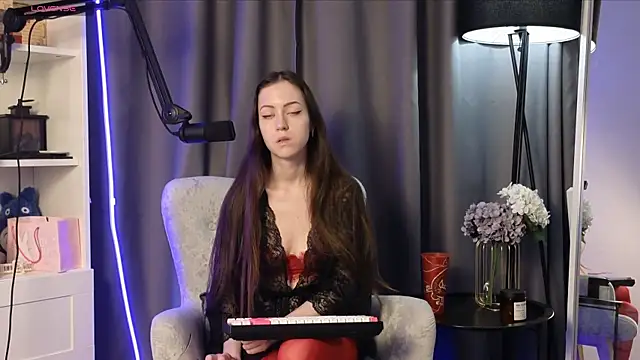 Snapshot of Anal_Girl_ chatting on June 2026 05:35:02 PM Anal Girl online show from June 2026 05:35:02 PM
