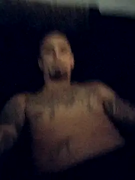 Snapshot of kingsta111 chatting on September 2025 08:35:01 AM kingsta111 online show from September 2025 08:35:01 AM