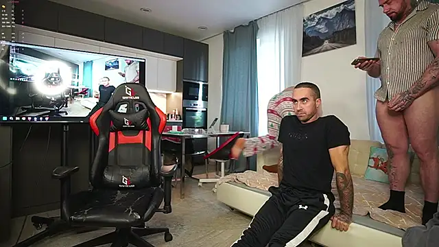 Alex xxx online show from June 2026 11:37:02 AM