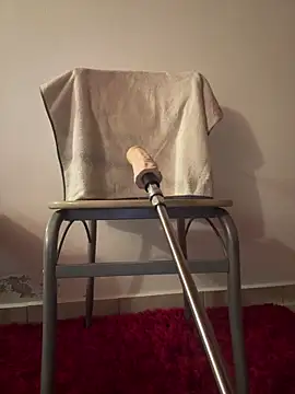 Snapshot of cretanbi chatting on September 2025 07:36:02 PM cretanbi online show from September 2025 07:36:02 PM