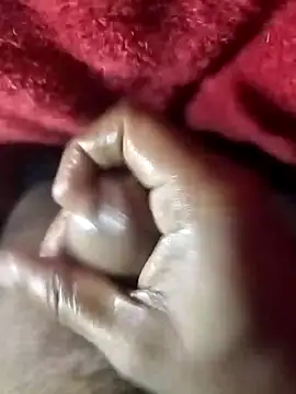 Snapshot of nidansohib1230 chatting on December 2024 05:55:01 PM nidansohib1230 online show from December 2024 05:55:01 PM