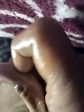 Snapshot of nidansohib1230 chatting on January 2025 07:10:02 PM nidansohib1230 online show from January 2025 07:10:02 PM