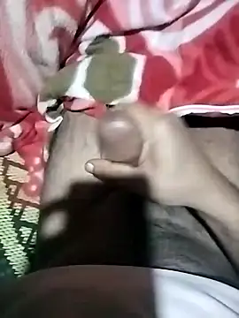 Snapshot of nidansohib1230 chatting on February 2025 06:31:02 PM nidansohib1230 online show from February 2025 06:31:02 PM