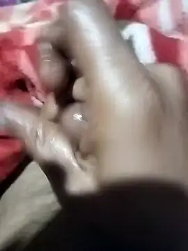 Snapshot of nidansohib1230 chatting on February 2025 07:07:01 PM nidansohib1230 online show from February 2025 07:07:01 PM