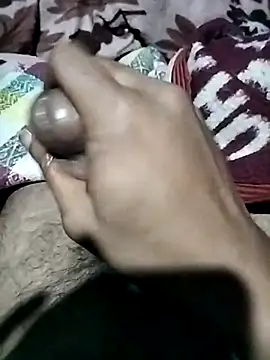 Snapshot of nidansohib1230 chatting on March 2025 04:00:02 PM nidansohib1230 online show from March 2025 04:00:02 PM