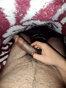 Snapshot of nidansohib1230 chatting on October 2025 05:57:02 PM nidansohib1230 online show from October 2025 05:57:02 PM